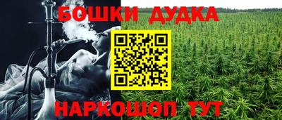 прущие крисы Лесосибирск